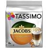 Tassimo Caramel Macchiato T-Disc