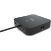 i-tec I TEC USB-C HDMI DP DOCKING STATION + POWER DELIVERY 100W