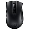 Asus ROG Strix Carry Mouse