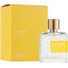 DREMAR PARFUM INTERNAT. Srl LPDO DESERT DORE' EDPI 100ML
