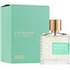 DREMAR PARFUM INTERNAT. Srl LPDO PISTACHIO BONBON EDPI
