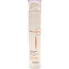 RINASCI 4.0 DI COSTANZA F.R. MYINTIMITY SIERO INT ANTI AGE