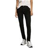 Pepe Jeans Skinny Jeans LW PL204583, Nero (Denim-XG9), 24W / 30L Donna