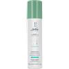 Bionike Defence hair shampoo secco purificante 150 ml