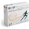 Domuspharma Biost 20 bustine x 5 g