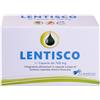 Alkadae Lentisco 30 capsule