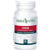 Erba vita Caigua 60 capsule 400 mg