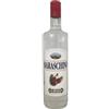 LA REGGIA MARASCHINO LIQUORE 1 LT