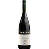 Damilano Langhe Nebbiolo Marghe 2019