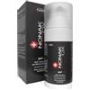 PentaMedical Nonak Crema-Gel 50ml