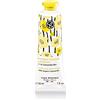 Yves Rocher Ives Rocher Maschera Mousse Lenitiva con Camomilla Bio