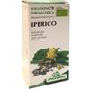 Specchiasol Soluzione Idroalcolica 78 Iperico