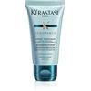 Kerastase Resistance Ciment Thermique 50ml formato da viaggio