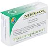 Dietmed Miodol 20comp. 1 pezzo 250 g