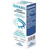 Diadema Farmaceutici Spray Oftalmico Idraxil 10 Ml