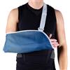 OPPO Farmac-Zabban - Immobilizzatore per braccio, 50 ml