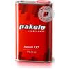 Pakelo 1 LT OLIO MOTORE AUTO PAKELO HELIUM FXT SAE 0W-20 100% SINTETICO