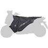 Tucano COPRIGAMBE TERMOSCUD TUCANO URBANO R188PRO PER BURGMAN 400 2017-18