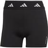 adidas Leggings Marca Modello TF Short Tight