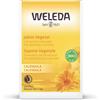 Weleda Calendula Sapone Vegetale Detergente 100 g