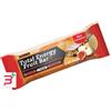 NAMEDSPORT Srl TOTAL ENERGY FRUIT BAR TANGO FRUIT 1 PEZZO