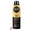 PERRIGO ITALIA SRL ANGSTROM SPRAY TRASPARENTE LIMITED EDITION SPF30 200 ML 2025