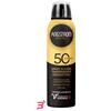 PERRIGO ITALIA SRL ANGSTROM SPRAY TRASPARENTE LIMITED EDITION SPF50+ 200 ML 2025