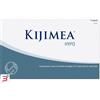SYNFORMULAS GMBH KIJIMEA HYPO 9 CAPSULE