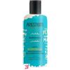 PERRIGO ITALIA SRL ANGSTROM LATTE DOPOSOLE 200 ML 2025