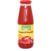 PROBIOS Srl SOCIETA' BENEFIT FDL Passata Pomodoro Rustica Bio700g