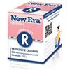 New Era Tissutale Complesso R 240 Granuli Orosolubili