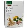 Natura Service Ligne De Plantes Ligne Fer 20 Ampolle