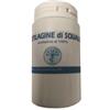 Raemil Cartilagine Di Squalo 60 Opercoli