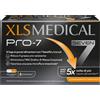 Xls Medical Pro-7 180 Capsule