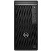 DELL OptiPlex 7020 Intel® Core™ i5 i5-14500 8 GB DDR5-SDRAM 512 GB SSD Windows 11 Pro Mini Tower PC Nero