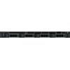 DELL PowerEdge R360 Server Rack 1U Intel Xeon E-2414 16GB RAM 480GB SSD