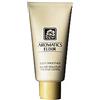 Clinique Aromatics Elixir Body Smoother - Lozione Idratante Per Il Corpo