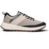 DOCKSTEPS SNEAKERS UOMO BEIGE