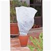WERKA PRO Set di 5 coperture per Piante 80x100cm
