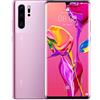 Huawei P30 Pro - Smartphone 128GB, 8GB RAM, Dual Sim, Misty Lavender