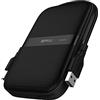 Silicon Power ARMOR A60 ALL BLK 2TB USB 3.0 2,5 SP020TBPHDA60S3A