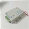 ReaIOKbii Access Control Power Supply K80 Interruttore di alimentazione DC 12V AC 110~240V per tutti i tipi Sistema di Controllo Accessi Serratura con Ritardo