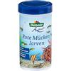 Dehner Aqua - Mangime per pesci, ricco di proteine, 100% naturale, 20 g