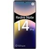 XIAOMI Redmi Note 14 Pro, 256 GB, PURPLE
