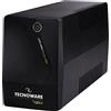 TECNOWARE UPS TECNOWARE Era Plus 1200