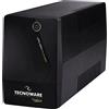 TECNOWARE UPS TECNOWARE Era Plus 1600