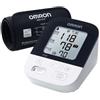 omron Sfigmomanometro da braccio omron m4 intelli it