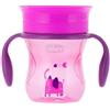 Chicco Tazza Perfect X 360 Rosa 12M+
