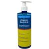 Vitamindermina Gel Detergente Lenitivo 500 ml