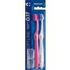 Curasept spazzolino medium 017 bipack